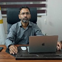 محمد دوستی فر